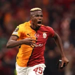 Galatasaray Siap Menghadapi Musim Baru: Persahabatan Sara dan Osimhen serta Tantangan di Depan