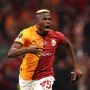 Galatasaray Siap Menghadapi Musim Baru: Persahabatan Sara dan Osimhen serta Tantangan di Depan
