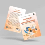 Ganti Rugi: Antara Keadilan dan Kepastian Hukum