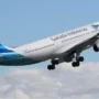Garuda Indonesia Ubah Aturan Bagasi Mulai 1 September 2026, Jatah Gratis Berdasarkan Jumlah Koper