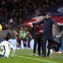 Gary Neville Kritik Taktik Thomas Tuchel Setelah Timnas Inggris Gagal ke Final Piala Dunia 2026