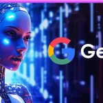Gemini AI: Teknologi Canggih yang Mengubah Dunia