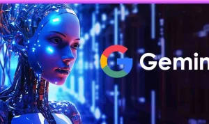 Gemini AI: Teknologi Canggih yang Mengubah Dunia