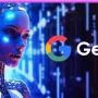 Gemini AI: Teknologi Canggih yang Mengubah Dunia