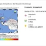 Gempa Bumi Melanda Venezuela dan Papua, PBB Galang Dana Darurat