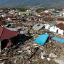 Gempa Bumi Mengguncang Dunia: Dari Venezuela Hingga Indonesia