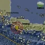 Gempa Bumi Mengguncang Sukabumi dan Peru, Berikut Rincian Damapknya