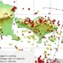 Gempa di Berbagai Wilayah: Venezuela dan Indonesia Mengalami Kerusakan Parah