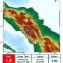 Gempa M 5.6 Guncang Gayo Lues, Aceh: Dampak dan Reaksi Masyarakat
