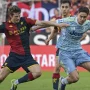 Genoa dan Juventus dalam Persaingan Sepak Bola Eropa