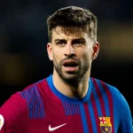 Gerard Piqué dan Sepak Bola Spanyol: Dari Kekayaan hingga Kemenangan Piala Dunia