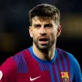 Gerard Piqué dan Sepak Bola Spanyol: Dari Kekayaan hingga Kemenangan Piala Dunia