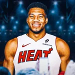 Giannis Antetokounmpo: Pembelian Besar Miami Heat, Masa Depan Tim di NBA