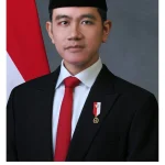 Gibran Prabowo: Dinamika Politik dan Posisi Wakil Presiden