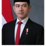 Gibran Prabowo: Dinamika Politik dan Posisi Wakil Presiden