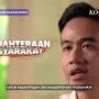 Gibran Rakabuming Raka: Koruptor Harus Dimiskinkan untuk Memberantas Korupsi