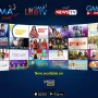 GMA Network Menghadirkan Berita Terkini dan Hiburan