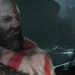 God of War Laufey: Tanggal Rilis Resmi dan Proyek Baru dengan Kratos