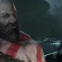 God of War Laufey: Tanggal Rilis Resmi dan Proyek Baru dengan Kratos