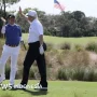 Golf, Protes, dan Kontroversi: Liputan Berita Hari Ini