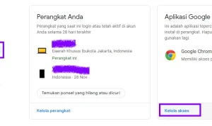 Google Buka Akses Toko Aplikasi Pihak Ketiga di Android
