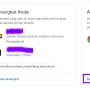 Google Buka Akses Toko Aplikasi Pihak Ketiga di Android