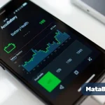 Google: Dari Aplikasi Pengelola Baterai Hingga Berita Olahraga