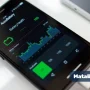 Google: Dari Aplikasi Pengelola Baterai Hingga Berita Olahraga
