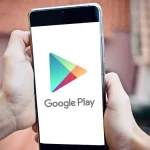 Google Izinkan Toko Aplikasi Pihak Ketiga di Play Store