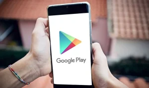 Google Izinkan Toko Aplikasi Pihak Ketiga di Play Store