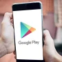 Google Izinkan Toko Aplikasi Pihak Ketiga di Play Store