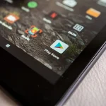 Google Izinkan Toko Aplikasi Selain Play Store di Android