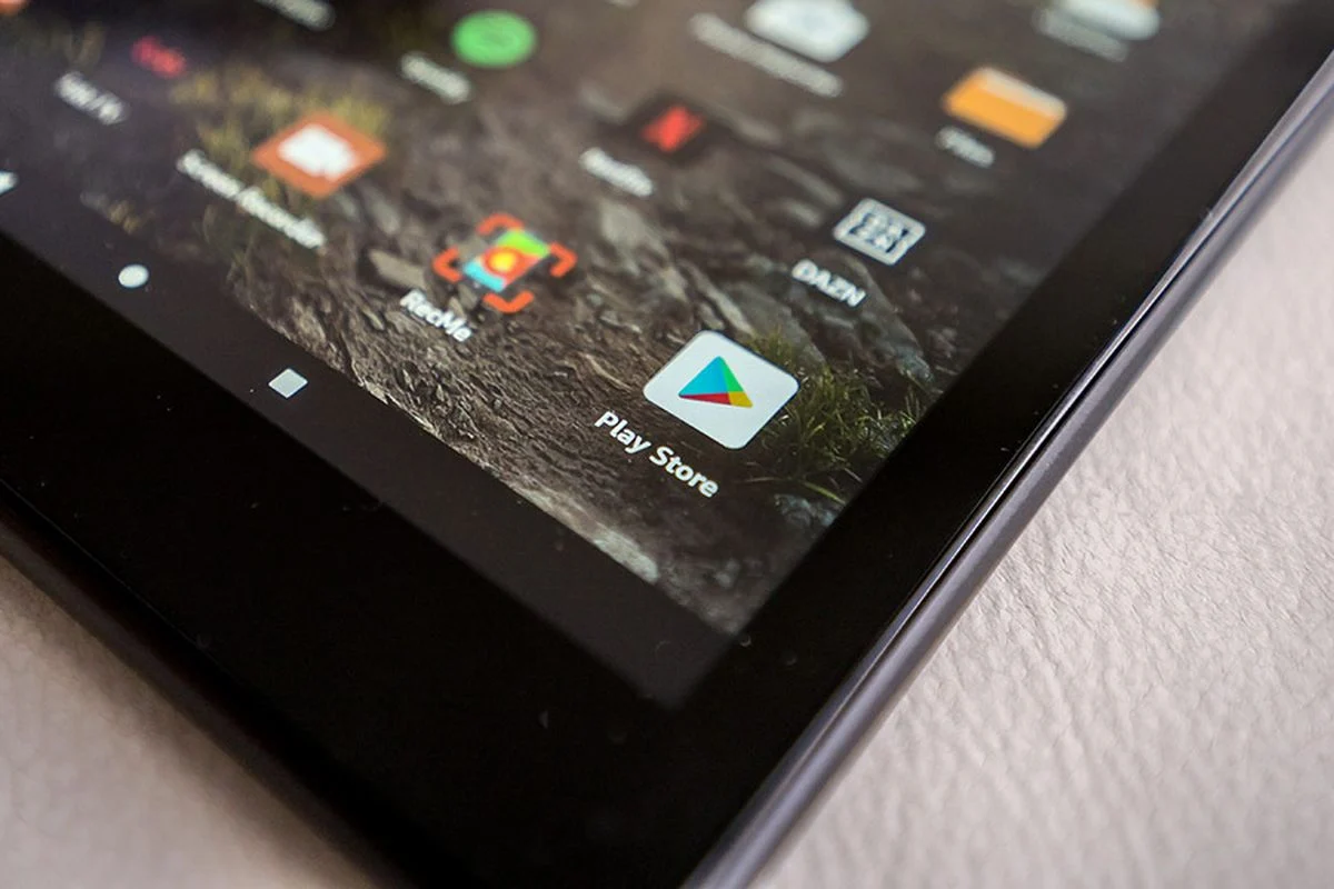 Google Izinkan Toko Aplikasi Selain Play Store di Android