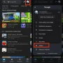 Google Play Store Menghadirkan Fitur Baru untuk Mengunduh Aplikasi dan Mengatasi Kasus Penipuan