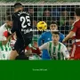 Granada CF Mengalahkan Real Betis 1-0 di Trofeo Ciudad de Granada