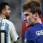 Griezmann dan Prancis di Piala Dunia 2026: Dari Debut hingga Pertarungan Melawan Messi