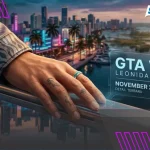 GTA 6: Antisipasi dan Kontroversi Seputar Rilis Game Paling Dinanti
