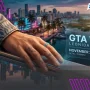 GTA 6: Antisipasi dan Kontroversi Seputar Rilis Game Paling Dinanti