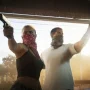 GTA 6 dan Fenomena Pencurian di Amerika: Apa yang Terjadi?