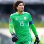 Guillermo Ochoa: Legenda Sepak Bola Mexico Mengucapkan Selamat Tinggal