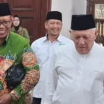 Gus Kikin Siap Maju sebagai Calon Ketua Umum PBNU, Fokus Jaga Tradisi NU