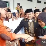 Gus Miftah Terlibat Kasus Korupsi DJKA, Terima Uang Rp 100 Juta