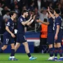 Hajduk Split Menang 2-0 Atas Žilina di Kualifikasi Liga Europa