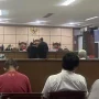 Hakim dan Kasus Hukum: Dari Penguasaan Lahan hingga Pembunuhan