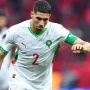 Hakimi Dikecam Setelah Maroko Tersingkir dari Piala Dunia 2026