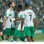 Hammarby Gagal Maksimalkan Peluang, Berakhir Imbang Melawan Brommapojkarna di Allsvenskan