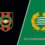 Hammarby Gagal Maximalkan Peluang, Berakhir Imbang Melawan Brommapojkarna