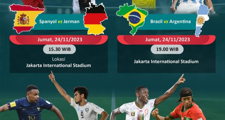 Hans Vanaken Menggantikan Youri Tielemans di Pertandingan Perempat Final Piala Dunia 2026