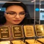 Harga Emas Antam dan Galeri24 Naik, Ini Update Terbaru Harga Emas Hari Ini