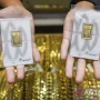Harga Emas Antam Turun Rp41 Ribu, Ini Rincian Lengkap Harga Emas Hari Ini